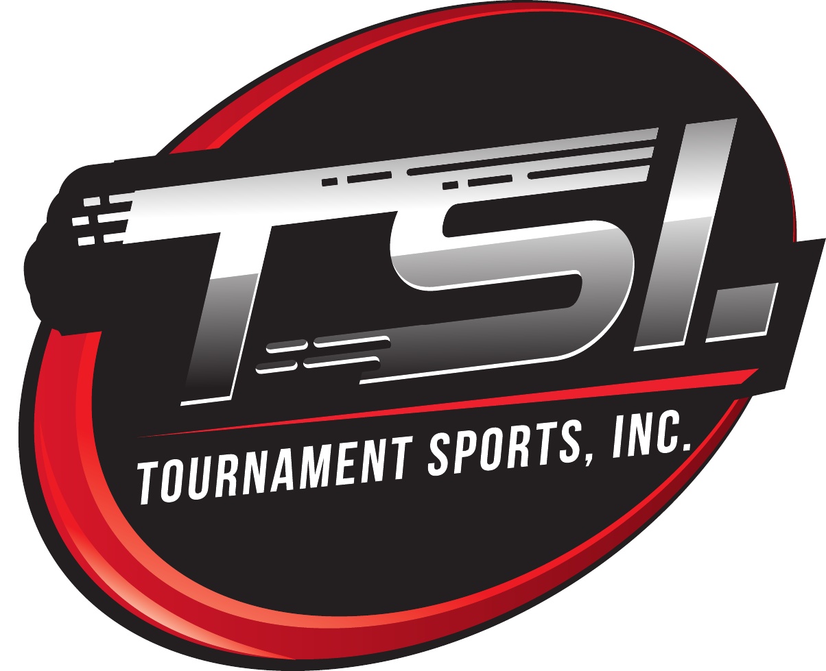 Tournament Sports, Inc